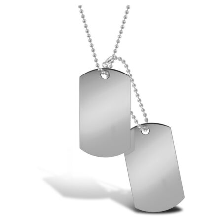 Men's Pendants